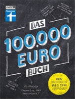finanztest-100.000-euro-buch.jpg (12 KB)