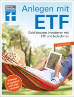 finanztest-anlegen-mit-etf.jpg (7 KB)