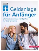 finanztest-geldanlage-fuer-anfaenger.jpg (6 KB)