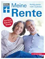 finanztest-meine-rente.jpg (6 KB)