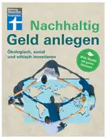 finanztest-nachhaltig-geld-anlegen.jpg (5 KB)