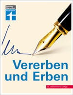 finanztest-vererben-und-erben.jpg (10 KB)