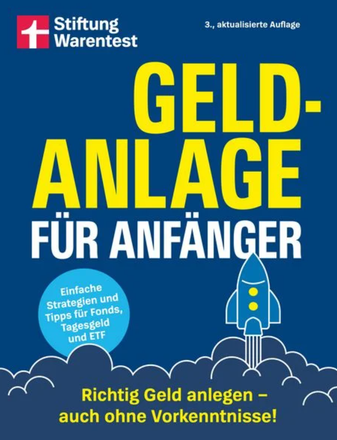 geldanlage-fuer-anfaenger-stiftung-warentest.png (534 KB)