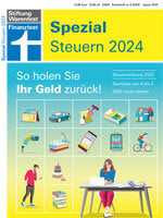 spezial-steuern-2024.jpg (17 KB)