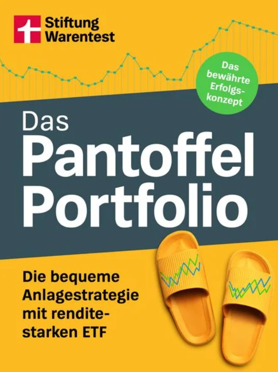 stiftung-warentest-das-pantoffel-portfolio.png (418 KB)