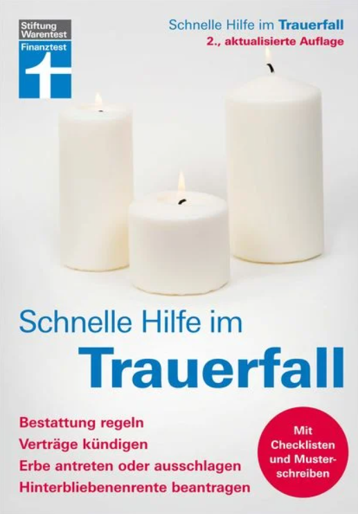 stiftung-warentest-finanzen-schnelle-hilfe-im-trauerfall.png (302 KB)