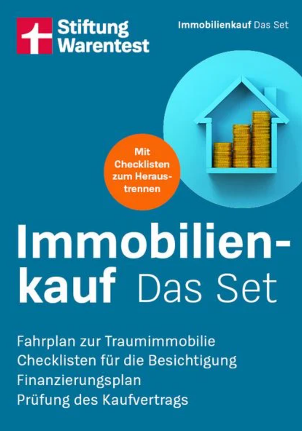 stiftung-warentest-immobilienkauf-das-set.png (483 KB)