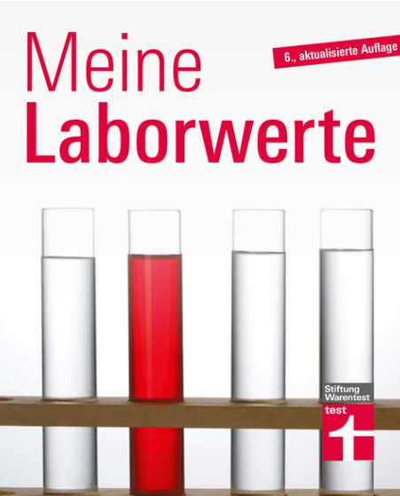 stiftung-warentest-meine-laborwerte.jpg.png (200 KB)