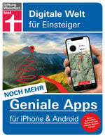 stiftung-warentest-test-noch-mehr-geniale-apps.jpg (15 KB)