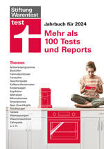 test-jahrbuch-2024.jpg (13 KB)