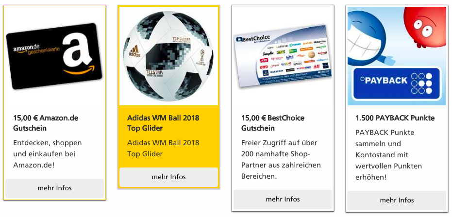 fußball-wm-2018-leserservice-adidas-wm-ball-als-praemie.png (264 KB)