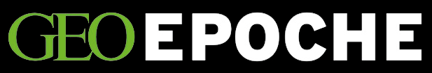 geo-epoche-logo.png (29 KB)