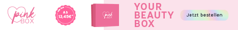 pink-box-abo.png (5 KB)