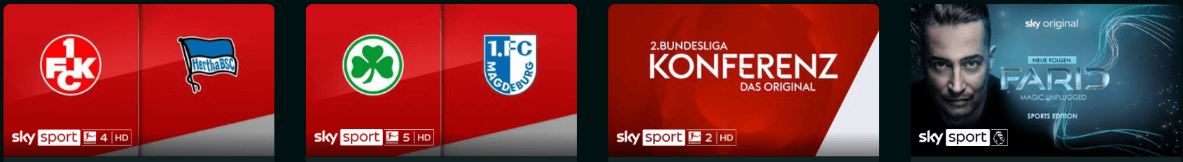 wow-tv-abo-sport.png (94 KB)